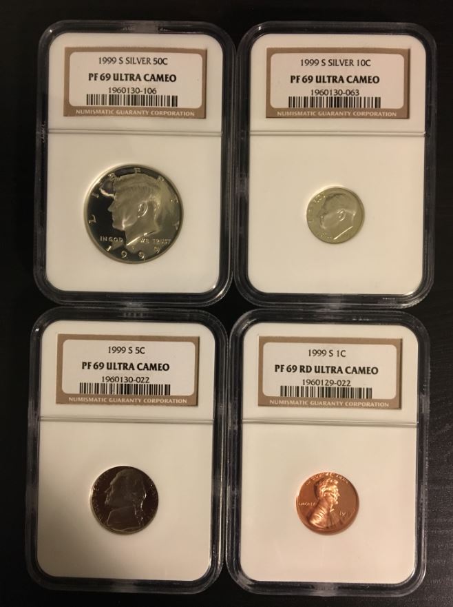 I-Bought-These-For-$110-At-Random-Coin-Shop.-Good-Or-Bad-Deal?